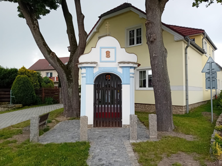 Fotogalerie